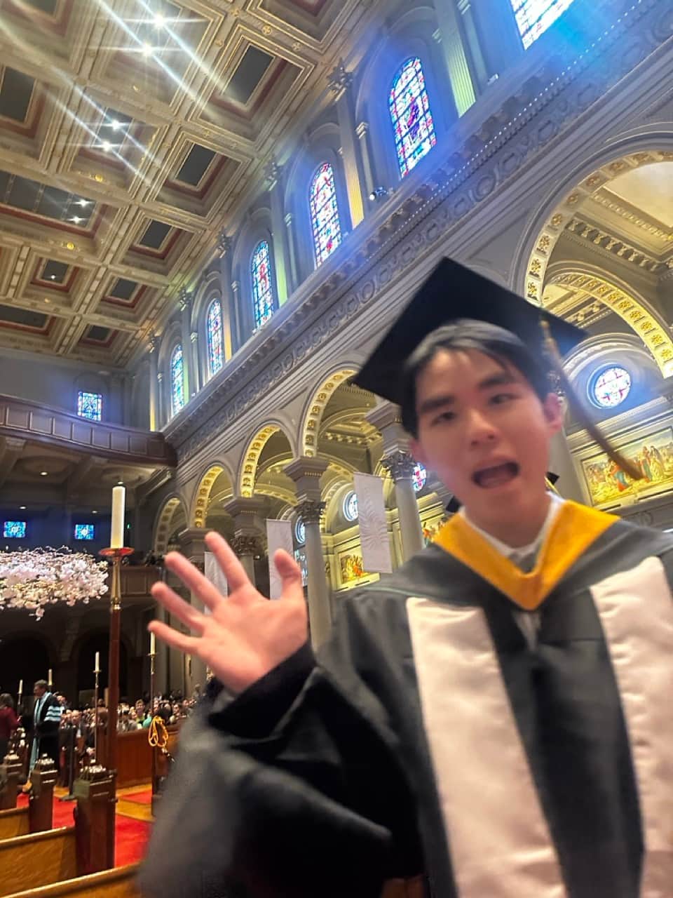 grad.jpeg
