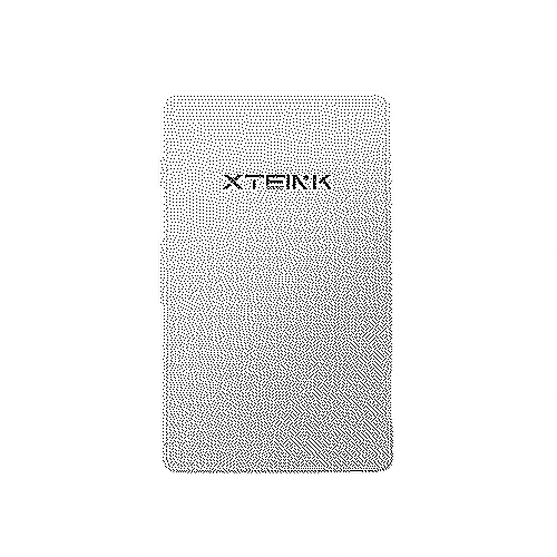 Xteink X4